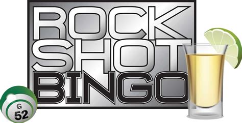 The casino offers a bingo hall, more than 700 slots, and a sports book. . Boulder station bingo schedule